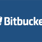 How to create and merge a repository on Bitbucket