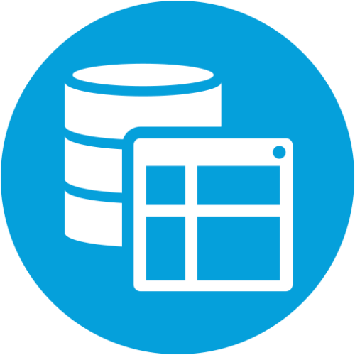 IDERA Aqua Data Studio