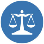 IDERA - DB Change Manager