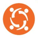 IDERA ERStudio Enterprise Team Edition
