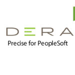 IDERA - Precise for PeopleSoft