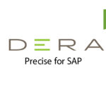 IDERA Precise for SAP