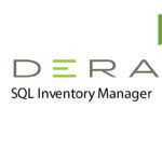IDERA - SQL Inventory Manager