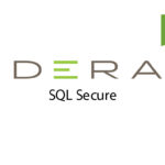 IDERA - SQL Secure