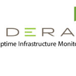 IDERA Uptime Infrastructure Monitor