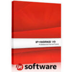 IPWorks