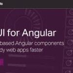 Ignite UI for Angular 1