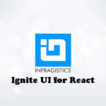 Ignite UI for React