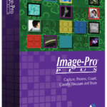 Image-Pro