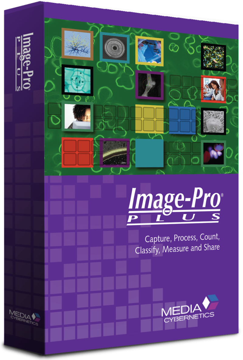 Image-Pro