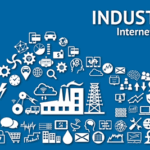Industrial IoT