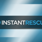 InstantRescue