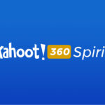 Kahoot Premium