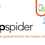appspider