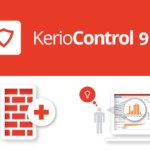 Kerio Control