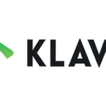 Klaviyo