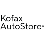 Kofax AutoStore