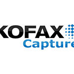 Kofax Capture