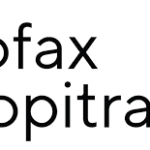 Kofax Copitrak