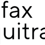 Kofax EQUITRAC