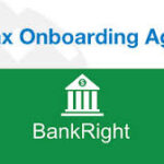 Kofax Onboarding Agility