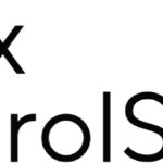 Kofax ControlSuite Stacked