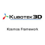 Kubotek Spectrum - Kosmos Framework