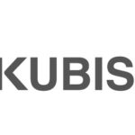 Kubisys