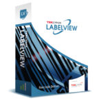 LABELVIEW