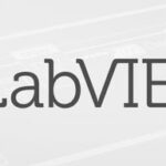 LabVIEW Logo