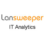 Lansweeper IT Analytics