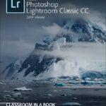 Lightroom w Classic for teams