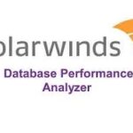 Log Analyzer