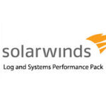 Log and Systems Performance Pack 1