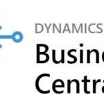 Dynamics 365 Business Central Team Member