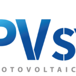 Logo PVsyst
