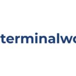 Logo TW 1200x627px