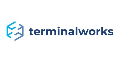 Logo TW 1200x627px