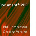 luradocument pdf compressor desktop