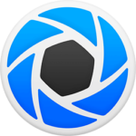 Luxion Keyshot