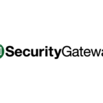 MDaemon SecurityGateway Hosted