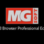 MG SOFT MIB Browser Professional Edition