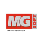 MIB Browser Professional
