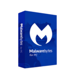 Malwarebytes