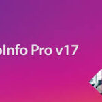 MapInfo® Pro v17