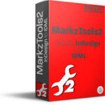 MarkzTools (InDesign to IDML)