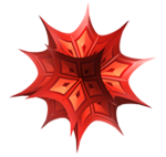 WOLFRAM MATHEMATICA