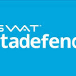 MetaDefender Vault