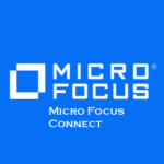 Micro Focus Connect