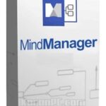 MindManager
